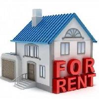  Residential Plot for Rent in Chopasni Housing Board, Jodhpur