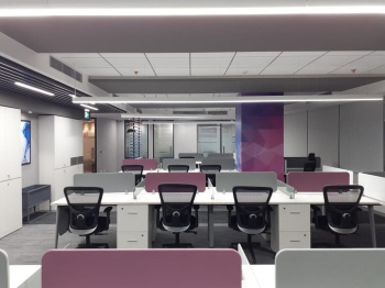  Office Space for Rent in Baner, Pune