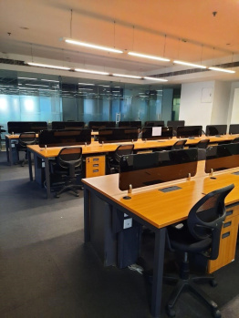  Office Space for Rent in Shivaji Nagar, Pune