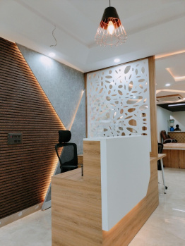  Office Space for Rent in Balewadi, Pune