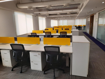  Office Space for Rent in Aundh, Pune