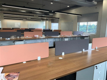  Office Space for Rent in Viman Nagar, Pune