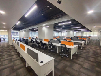  Office Space for Rent in Wakad, Pune
