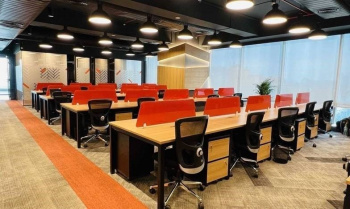 Office Space for Rent in Kharadi, Pune