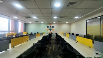  Office Space for Rent in Hinjewadi, Pune