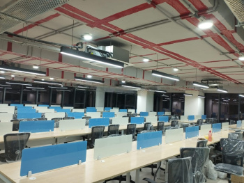  Office Space for Rent in Balewadi, Pune