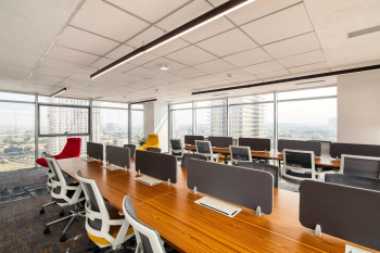  Office Space for Rent in Balewadi, Pune