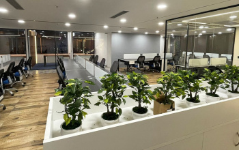  Office Space for Rent in Viman Nagar, Pune