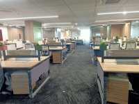  Office Space for Rent in Viman Nagar, Pune