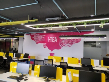  Office Space for Rent in Shivaji Nagar, Pune