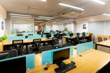  Office Space for Rent in Baner, Pune