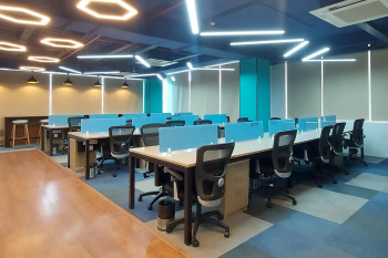  Office Space for Rent in Hinjewadi, Pune