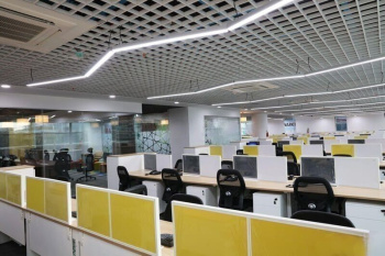  Office Space for Rent in Shivaji Nagar, Pune