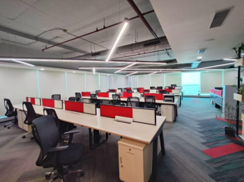  Office Space for Rent in Aundh, Pune