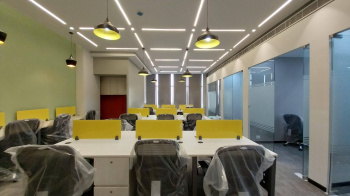  Office Space for Rent in Senapati Bapat Road, Pune