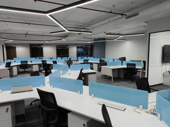  Office Space for Rent in Wakdewadi, Pune