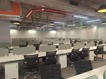  Office Space for Rent in Shivaji Nagar, Pune