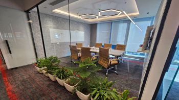  Office Space for Rent in Wakdewadi, Pune