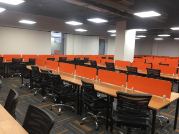  Office Space for Rent in Shivaji Nagar, Pune