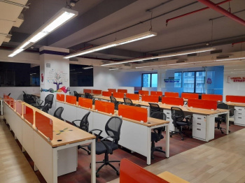  Office Space for Rent in Senapati Bapat Road, Pune