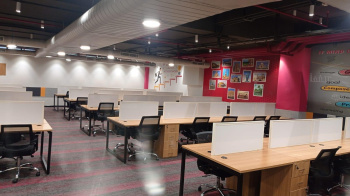  Office Space for Rent in Wakdewadi, Pune