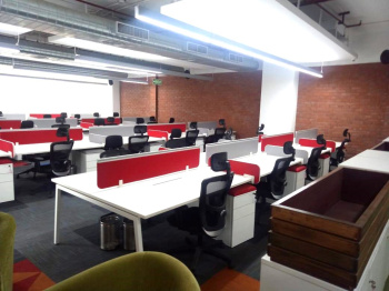  Office Space for Rent in Aundh, Pune