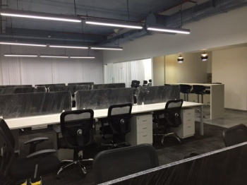  Office Space for Rent in Wakdewadi, Pune