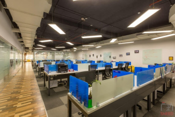  Office Space for Rent in Balewadi, Pune