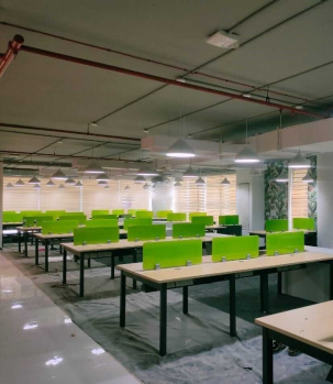 Office Space for Rent in Kharadi, Pune