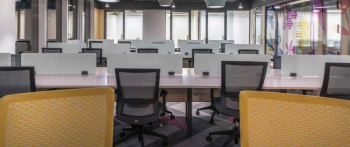 Office Space for Rent in Wakdewadi, Pune