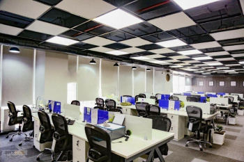  Office Space for Rent in Hinjewadi, Pune