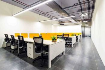  Office Space for Rent in Baner, Pune