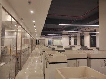  Office Space for Rent in Shivaji Nagar, Pune