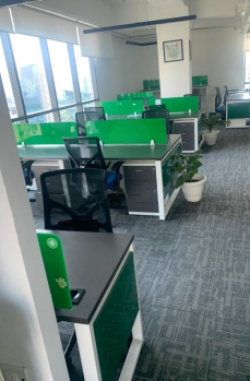  Office Space for Rent in Aundh, Pune