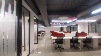 Office Space for Rent in Balewadi, Pune