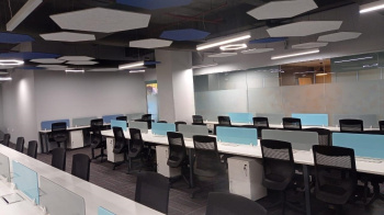  Office Space for Rent in Baner, Pune