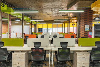  Office Space for Rent in Aundh, Pune