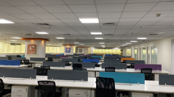  Office Space for Rent in Wakdewadi, Pune