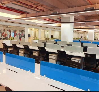  Office Space for Rent in Wakad, Pune