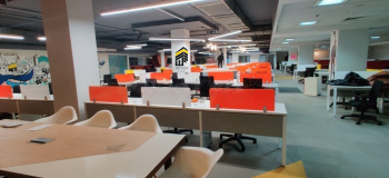  Office Space for Rent in Balewadi, Pune