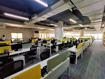  Office Space for Rent in Wakdewadi, Pune