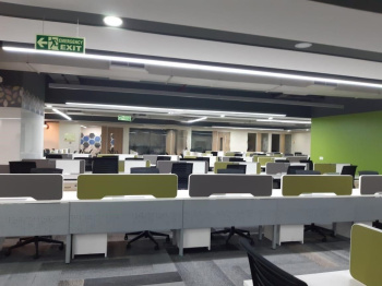  Office Space for Rent in Koregaon Park, Pune