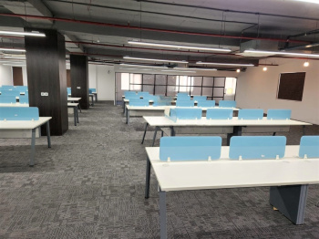  Office Space for Rent in Baner, Pune