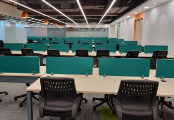  Office Space for Rent in Kharadi, Pune