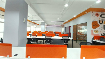  Office Space for Rent in Viman Nagar, Pune