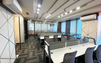  Office Space for Rent in Wakdewadi, Pune