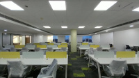  Office Space for Rent in Shivaji Nagar, Pune