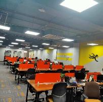  Office Space for Rent in Saket Nagar, Indore