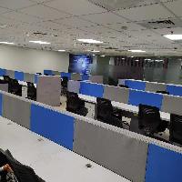 Office Space for Rent in Magarpatta City, Hadapsar, Pune