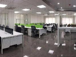  Office Space for Sale in Vijay Nagar, Indore